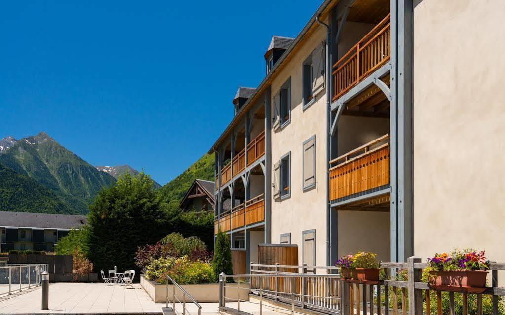 Le Clos Hucqueliers Exterior foto