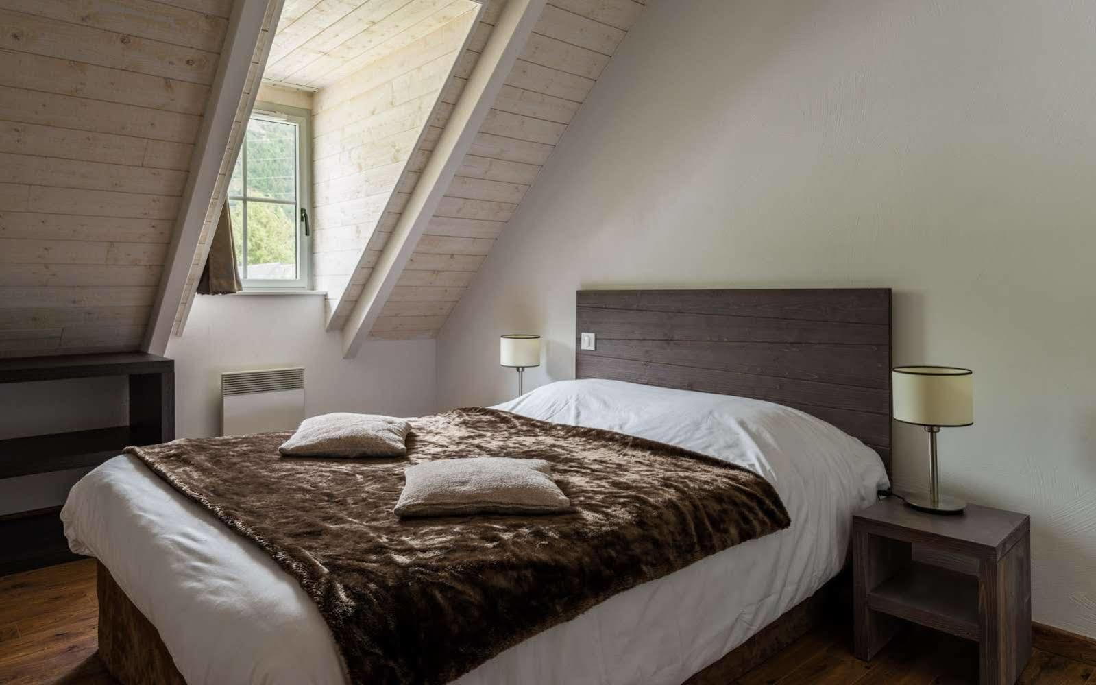 Le Clos Hucqueliers Exterior foto